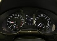 Škoda Octavia Kombi 1,6 l 81 kw