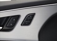 Audi Q7 SUV 3,0 l 210 kw