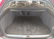 Citroën C5 Kombi 2,2 l 98 kw