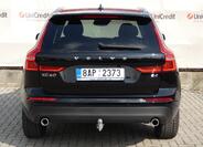Volvo XC60 4