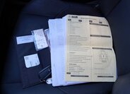 Toyota C-HR Hatchback 1,8 l 125 kw