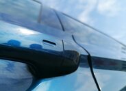 Volkswagen Passat Kombi 2,0 l 90 kw