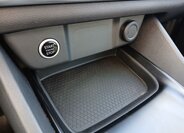 Nissan Qashqai MPV 1,3 l 116 kw