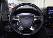 Ford Tourneo Connect MPV 1,5 l 88 kw