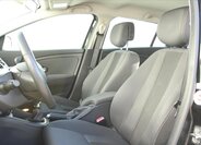 Renault Mégane Kombi 1,4 l 96 kw