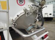 Ostatní Ostatní 15