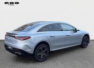 Mercedes-Benz EQE 5