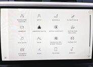 Land Rover Defender SUV 3,0 l 257 kw