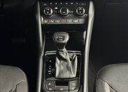 Škoda Kodiaq SUV / Terénní 2,0 l 147 kw