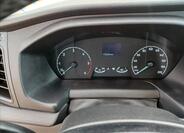 Ford Transit 9