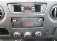 Renault Master 12