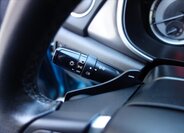 Suzuki Vitara SUV 1,4 l 103 kw