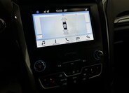 Ford Mondeo Kombi 1,5 l 121 kw