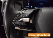 Škoda Kodiaq SUV 2,0 l 110 kw