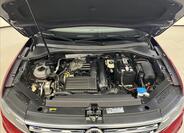 Volkswagen Tiguan 35