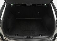 Ford Kuga SUV 2,0 l 140 kw