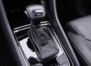 Škoda Kodiaq SUV / Terénní 2,0 l 140 kw