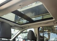 Nissan X-Trail SUV 1,5 l 116 kw