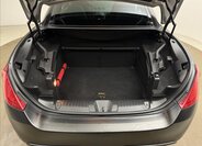 Peugeot 308 Kabriolet 1,6 l 82 kw