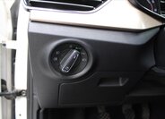 Škoda Scala Hatchback 1,5 l 110 kw