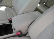 Volkswagen Passat 18