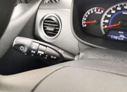 Hyundai i10 Hatchback 998,0 49 kw