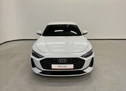 Audi A5 Liftback 2,0 l 150 kw