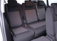 Toyota ProAce MPV 2,0 l 110 kw