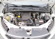 Dacia Lodgy 33