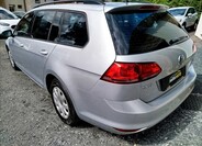 Volkswagen Golf 3