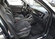 Škoda Kodiaq 45