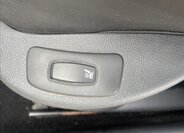 Renault Clio Kombi 1,5 l 66 kw