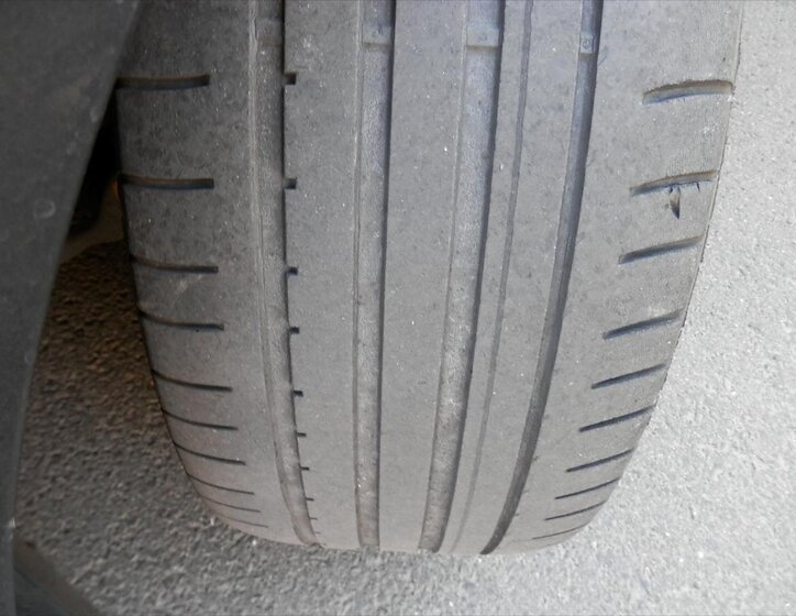 BMW Z4 Kabriolet 3,0 l 225 kw