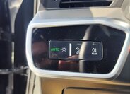 Audi A6 Kombi 2,0 l 195 kw