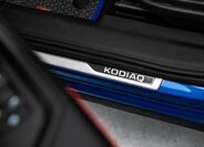 Škoda Kodiaq 21