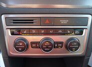 Volkswagen Golf Sportsvan Kombi 1,2 l 81 kw