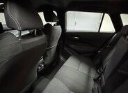 Toyota Corolla Kombi 1,8 l 103 kw