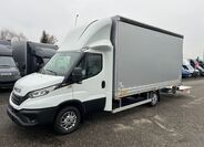 Iveco Daily 1