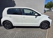 Volkswagen up! 8