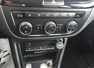 Seat Alhambra Kombi 2,0 l 130 kw