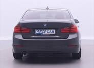 BMW Řada 3 6