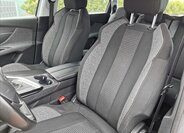 Peugeot 5008 MPV 1,5 l 96 kw