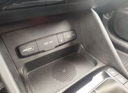 Hyundai Tucson SUV / Terénní 1,6 l 110 kw