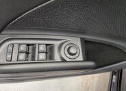 Škoda Enyaq Hatchback 8,2 l 220 kw