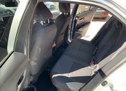 Toyota Corolla Hatchback 1,8 l 72 kw