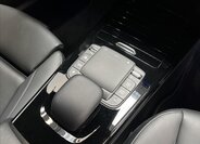 Mercedes-Benz CLA 19