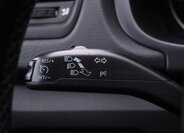 Škoda Roomster MPV 1,2 l 63 kw