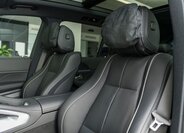 Mercedes-Benz Ostatní 7