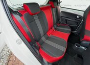 Škoda Citigo Hatchback 999,0 44 kw