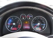 Audi TT Kupé 1,8 l 110 kw